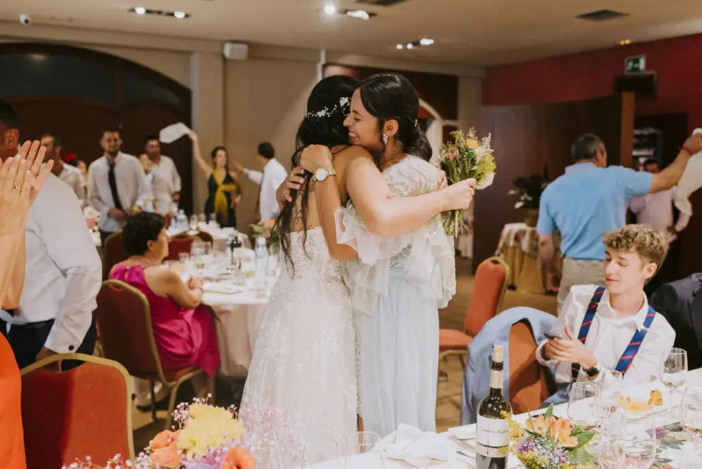 Cecilia & Victor 62