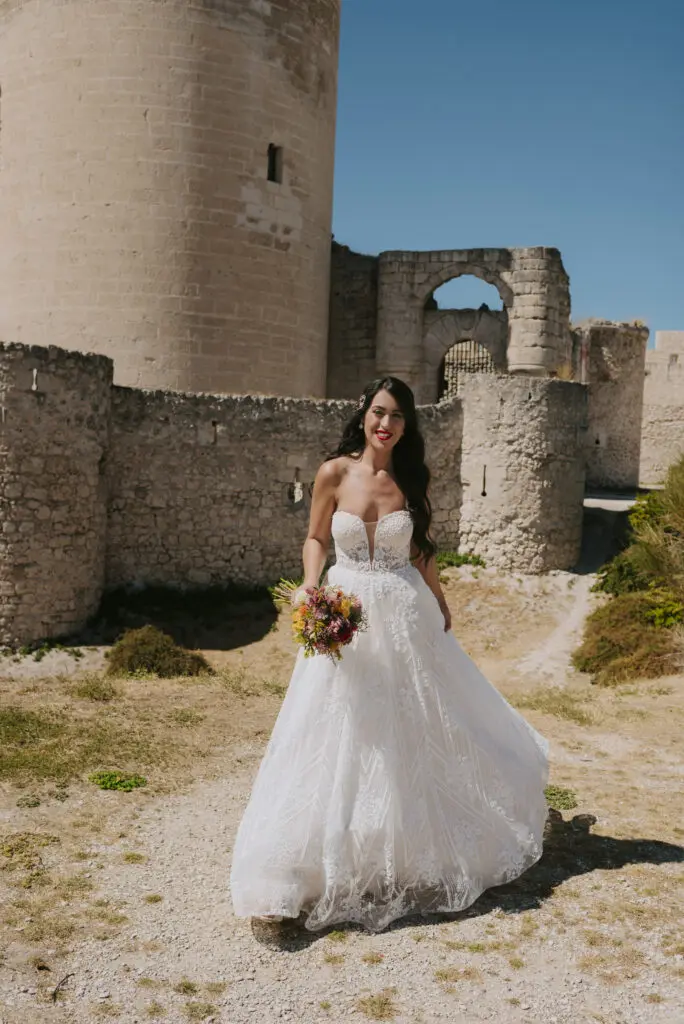 Cecilia & Victor 63