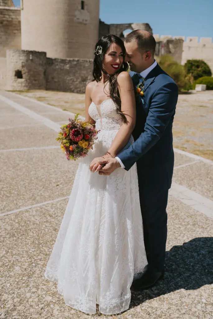 Cecilia & Victor 64