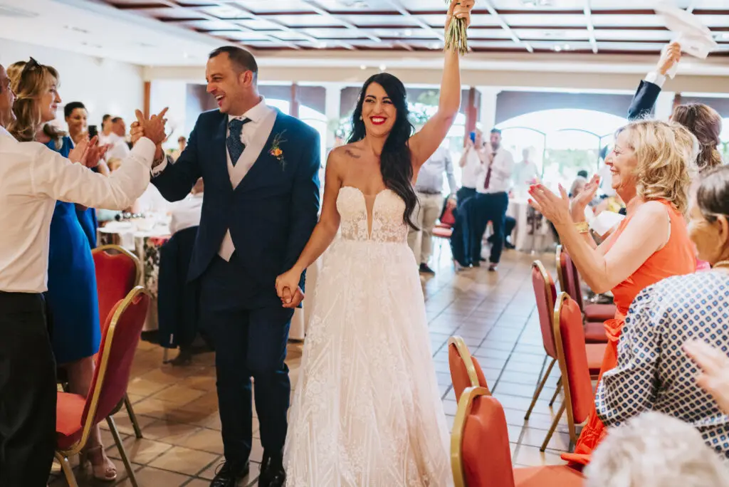 Cecilia & Victor 65