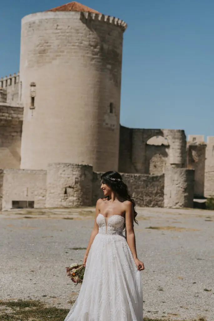 Cecilia & Victor 67