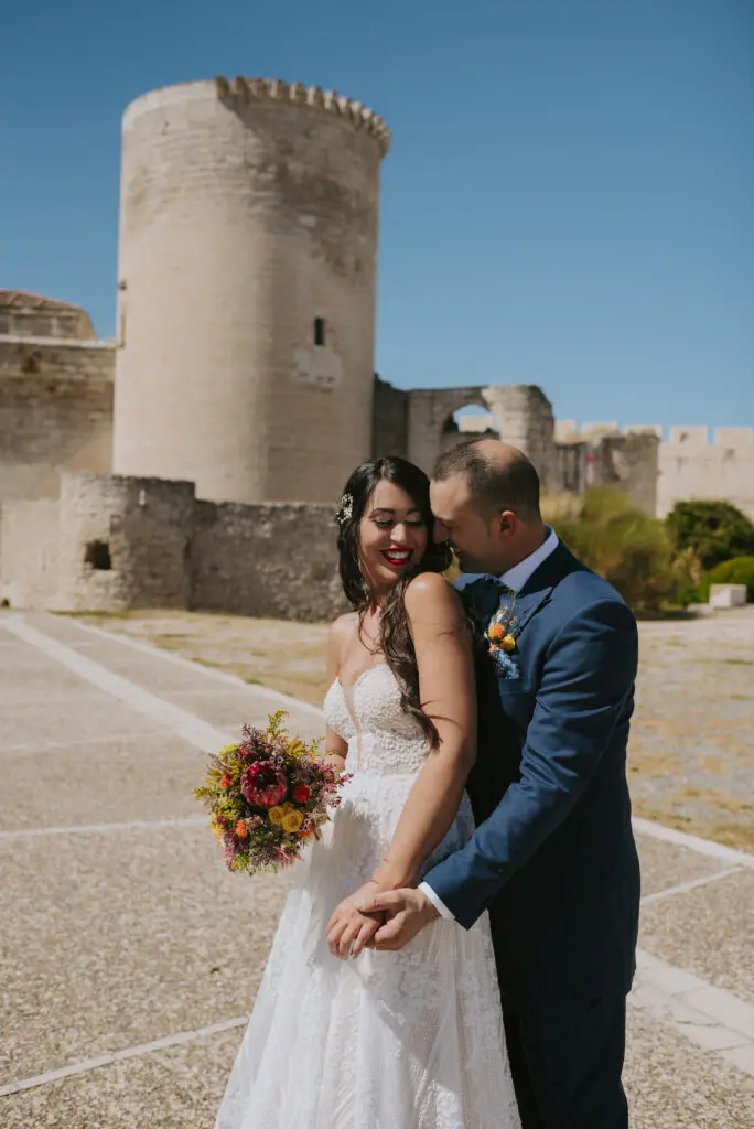 Cecilia & Victor 69