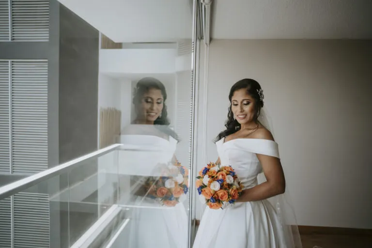 Cinthia & Rodolfo 3