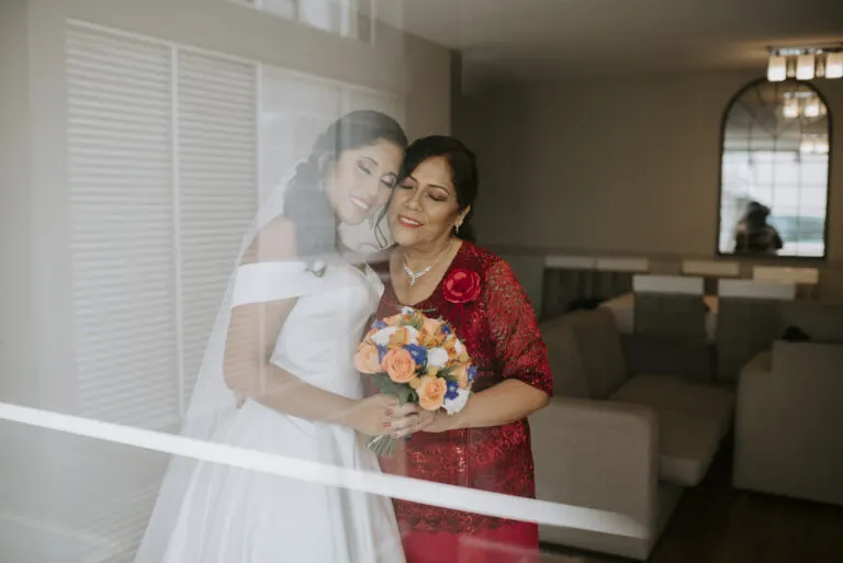 Cinthia & Rodolfo 5