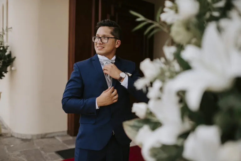 Cinthia & Rodolfo 6