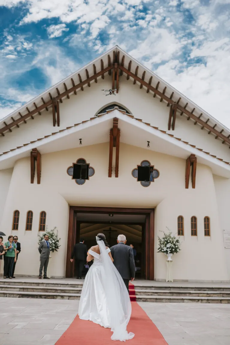 Cinthia & Rodolfo 9