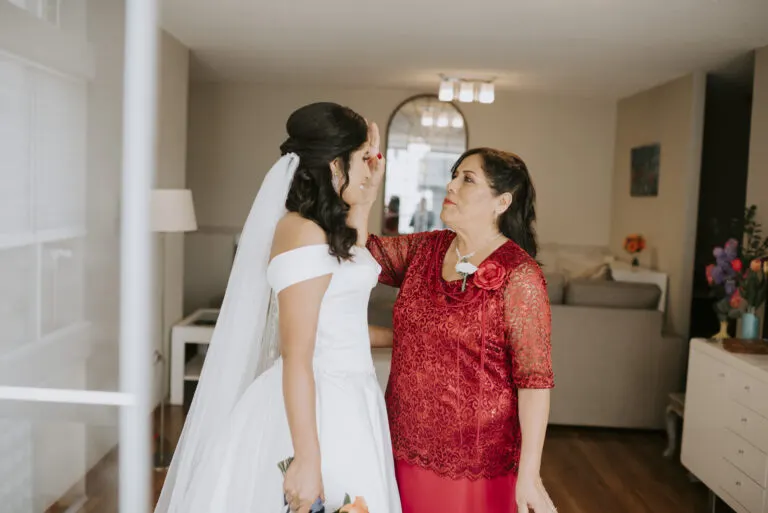 Cinthia & Rodolfo 11
