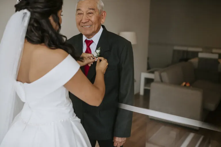 Cinthia & Rodolfo 12