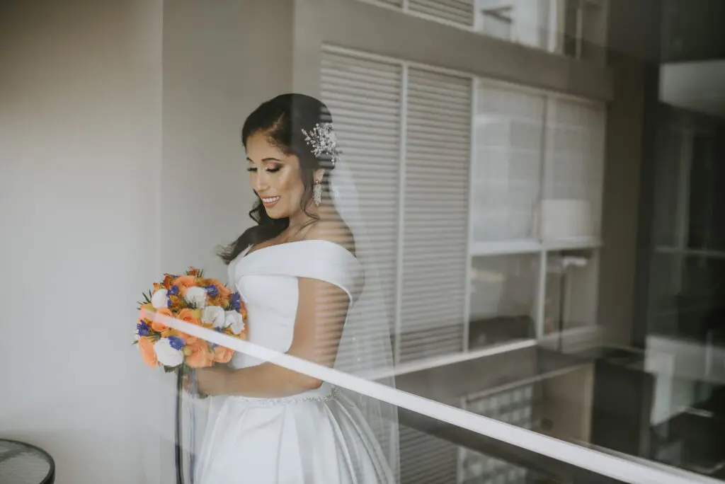 Cinthia & Rodolfo 13