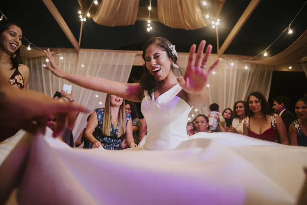 Cinthia & Rodolfo 14