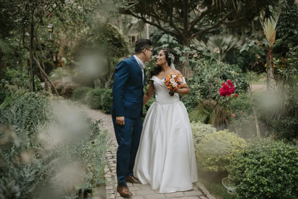 Cinthia & Rodolfo 15