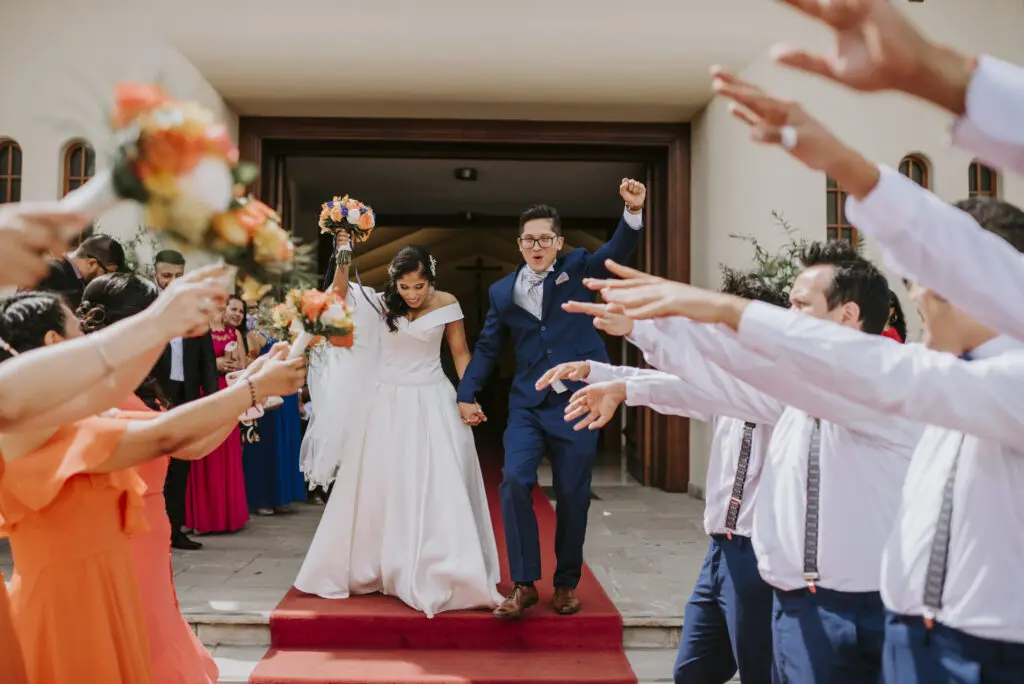 Cinthia & Rodolfo 16