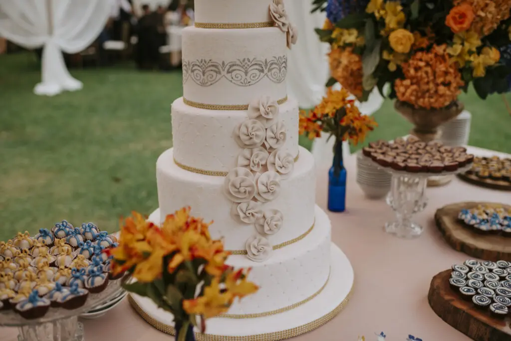Cinthia & Rodolfo 17