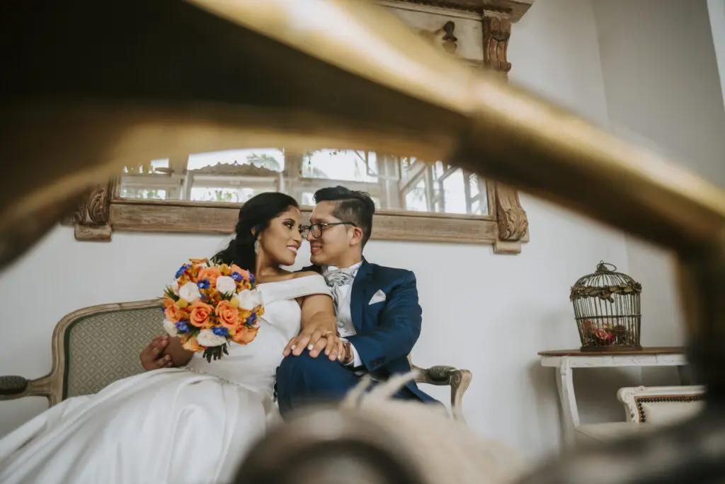 Cinthia & Rodolfo 18