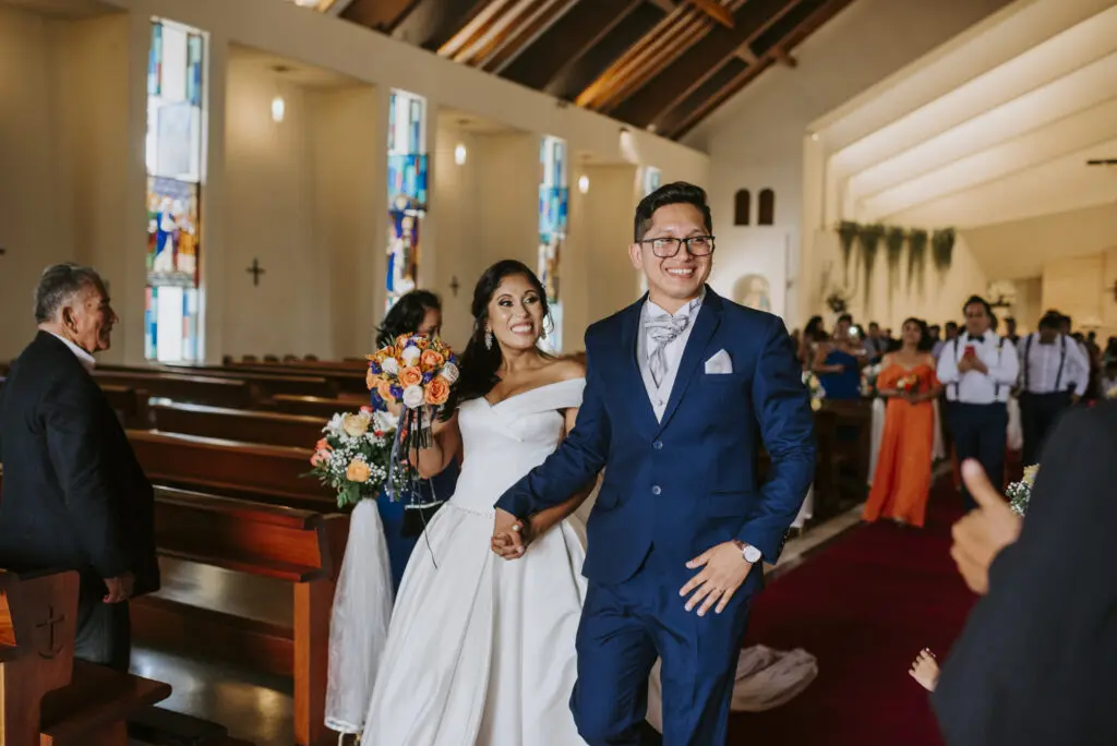 Cinthia & Rodolfo 19