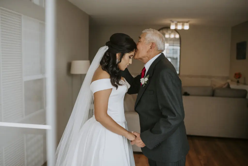 Cinthia & Rodolfo 20