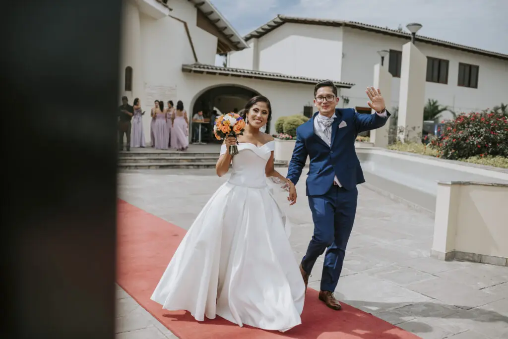 Cinthia & Rodolfo 21
