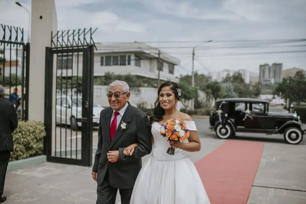 Cinthia & Rodolfo 22