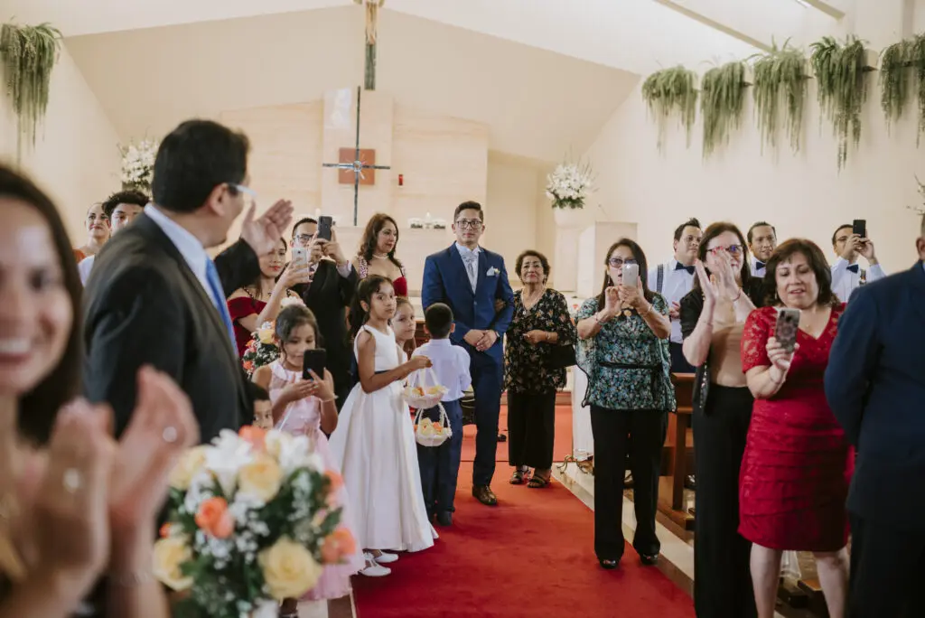 Cinthia & Rodolfo 23