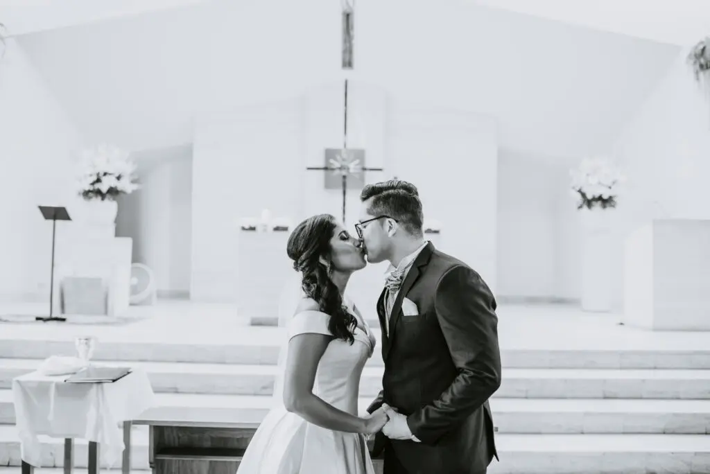 Cinthia & Rodolfo 24