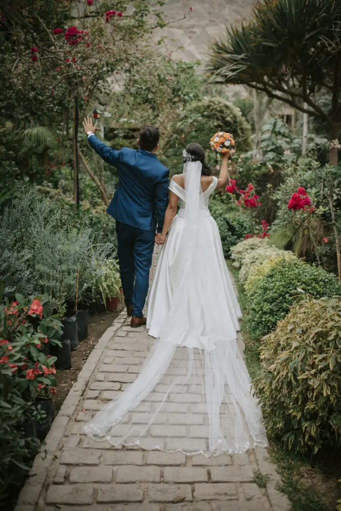 Cinthia & Rodolfo 25