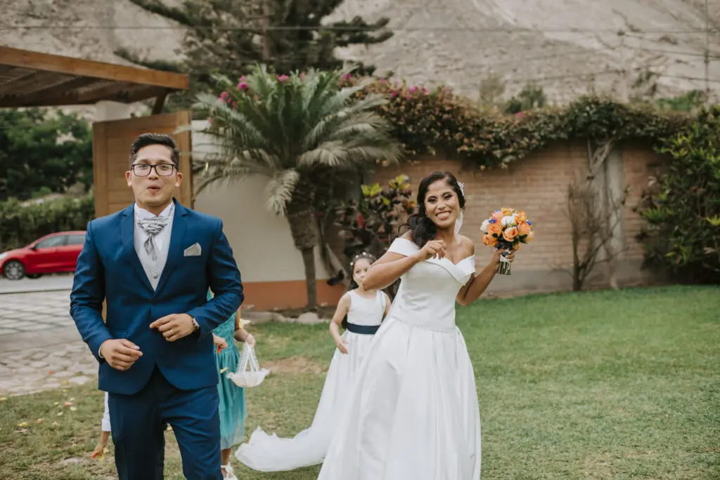 Cinthia & Rodolfo 26