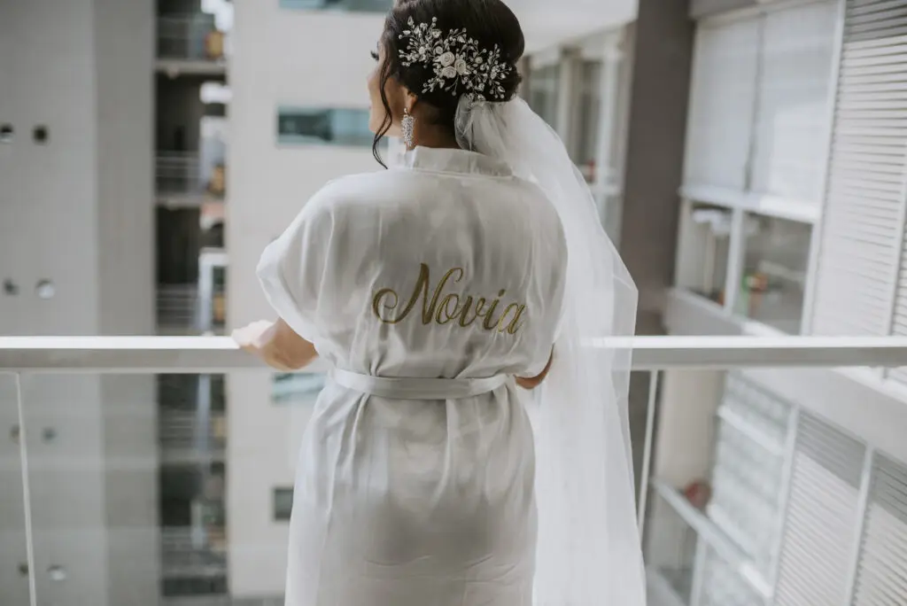 Cinthia & Rodolfo 27