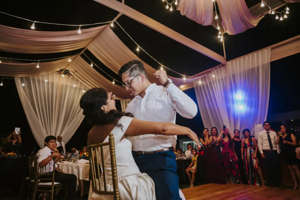 Cinthia & Rodolfo 28