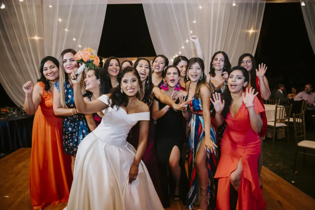 Cinthia & Rodolfo 29