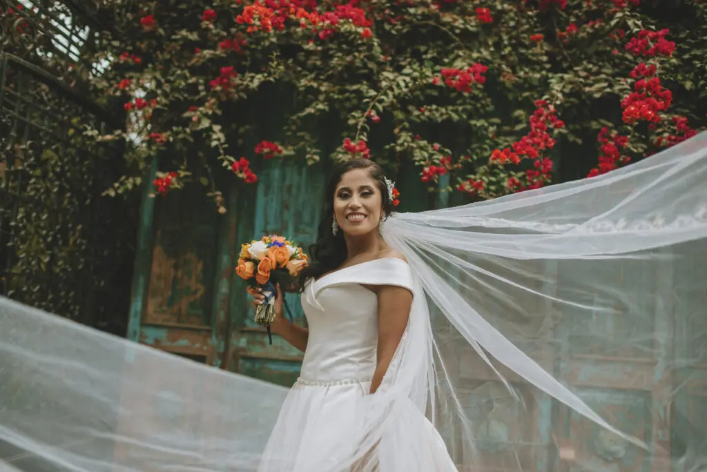 Cinthia & Rodolfo 31