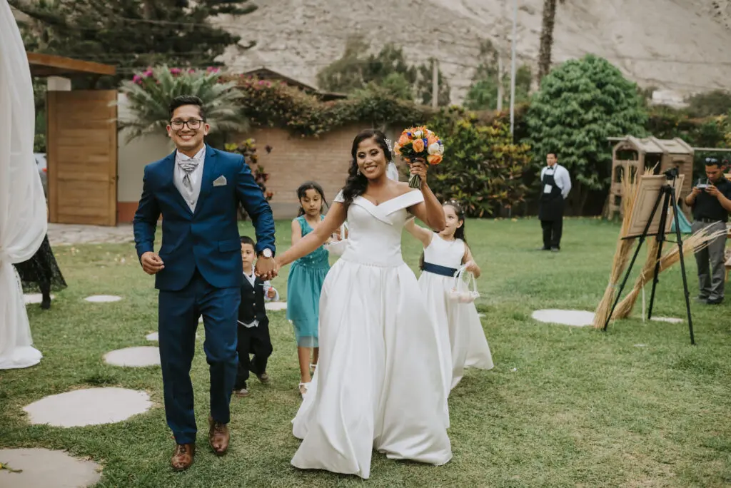 Cinthia & Rodolfo 32