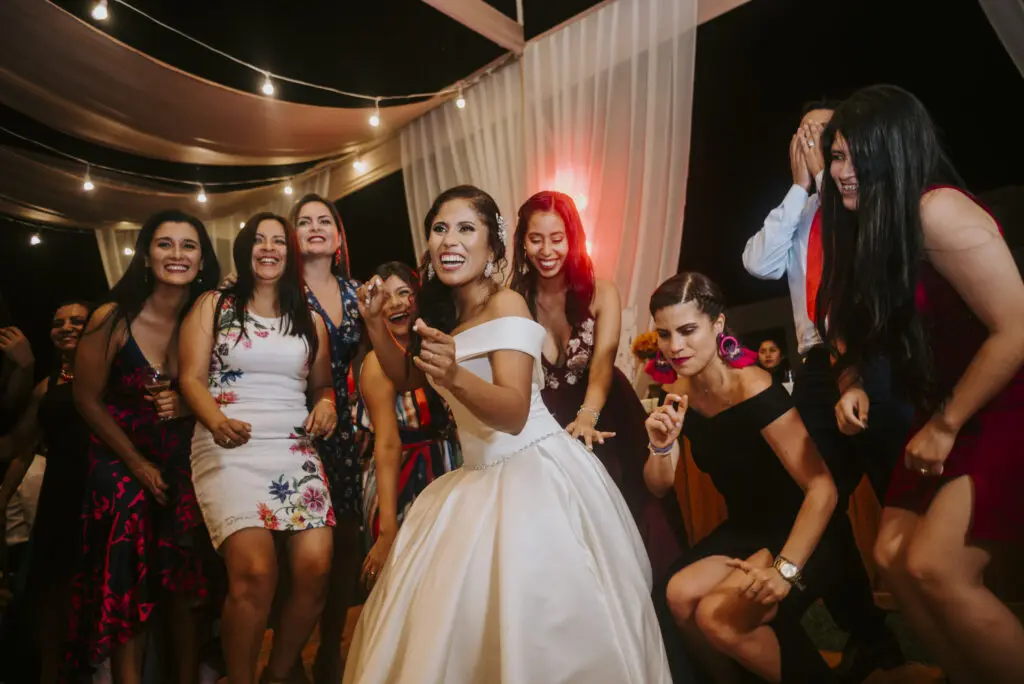 Cinthia & Rodolfo 33