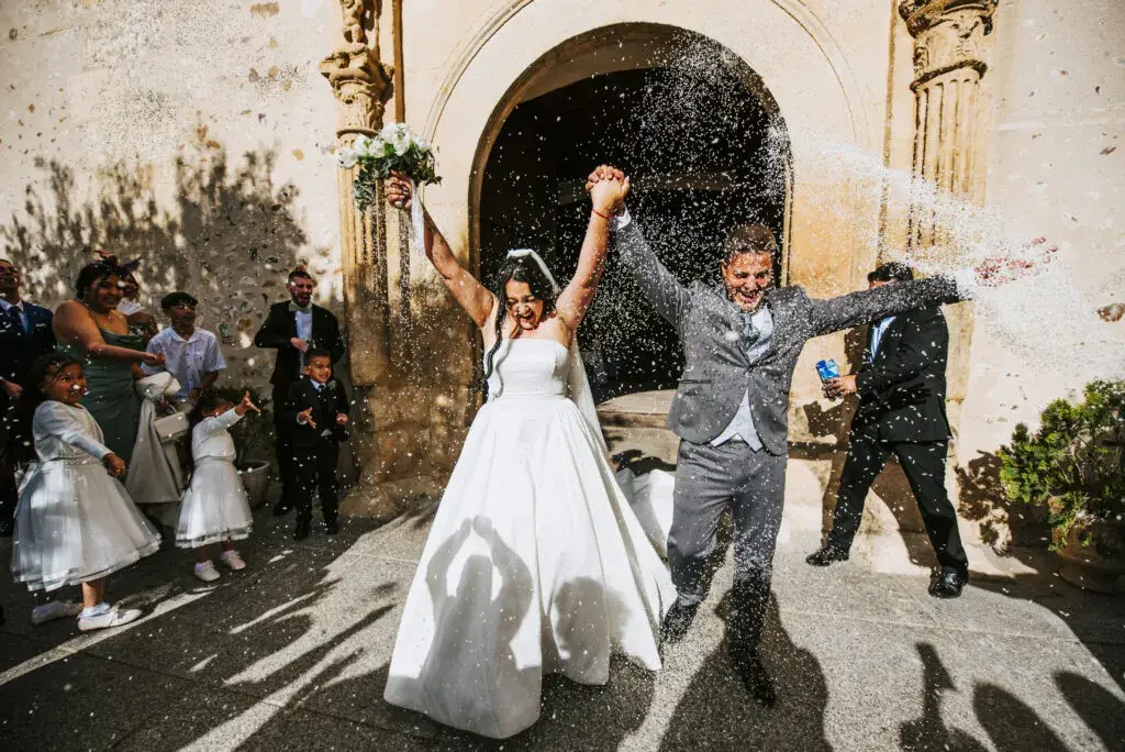 Esteban & Paula 15
