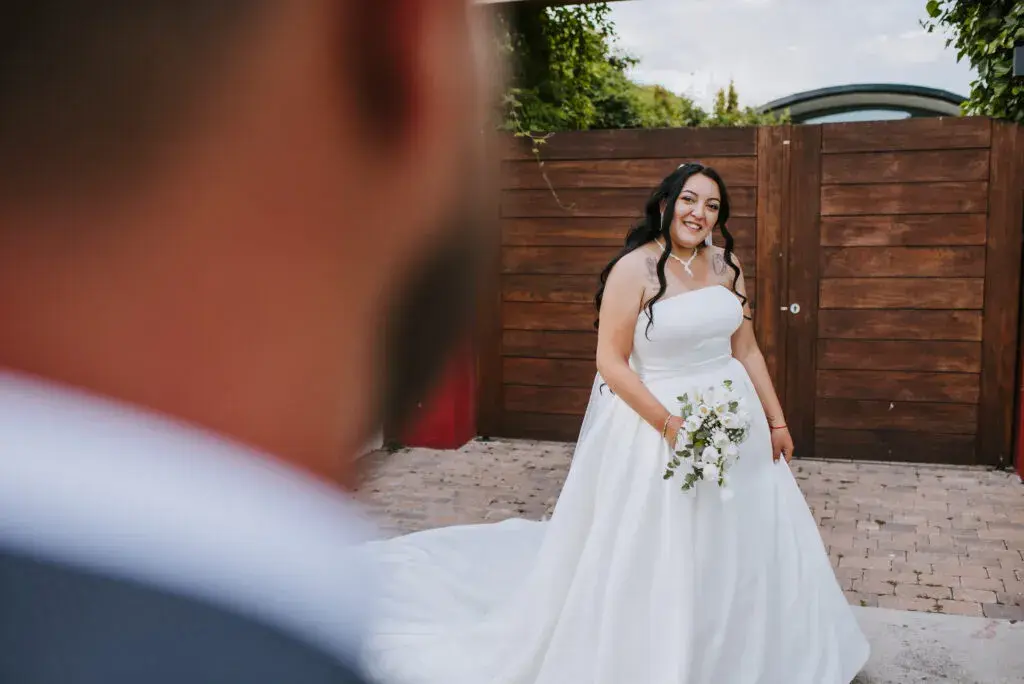 Esteban & Paula 17