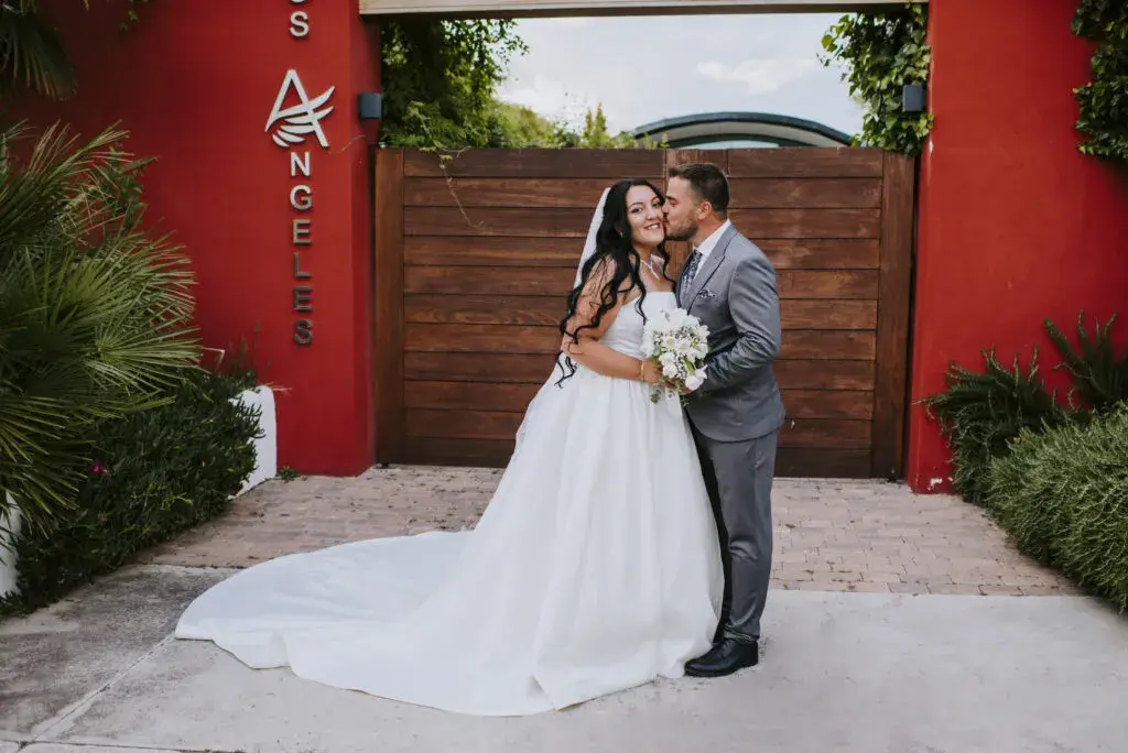 Esteban & Paula 18