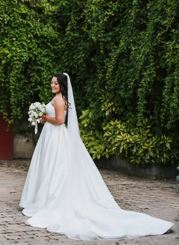 Esteban & Paula 20