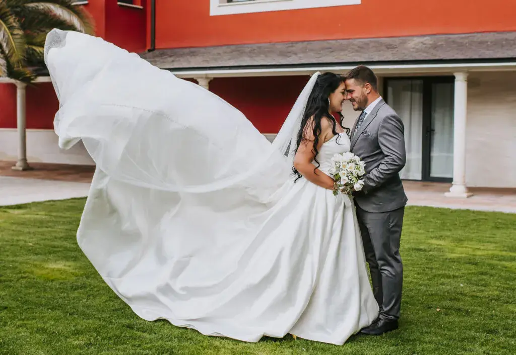 Esteban & Paula 21