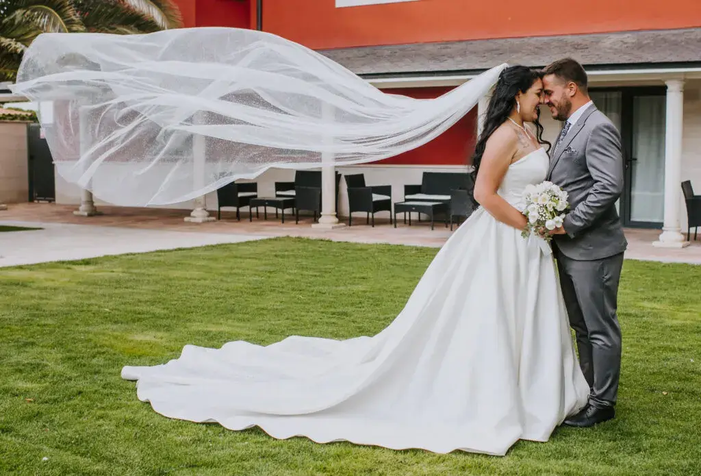 Esteban & Paula 22