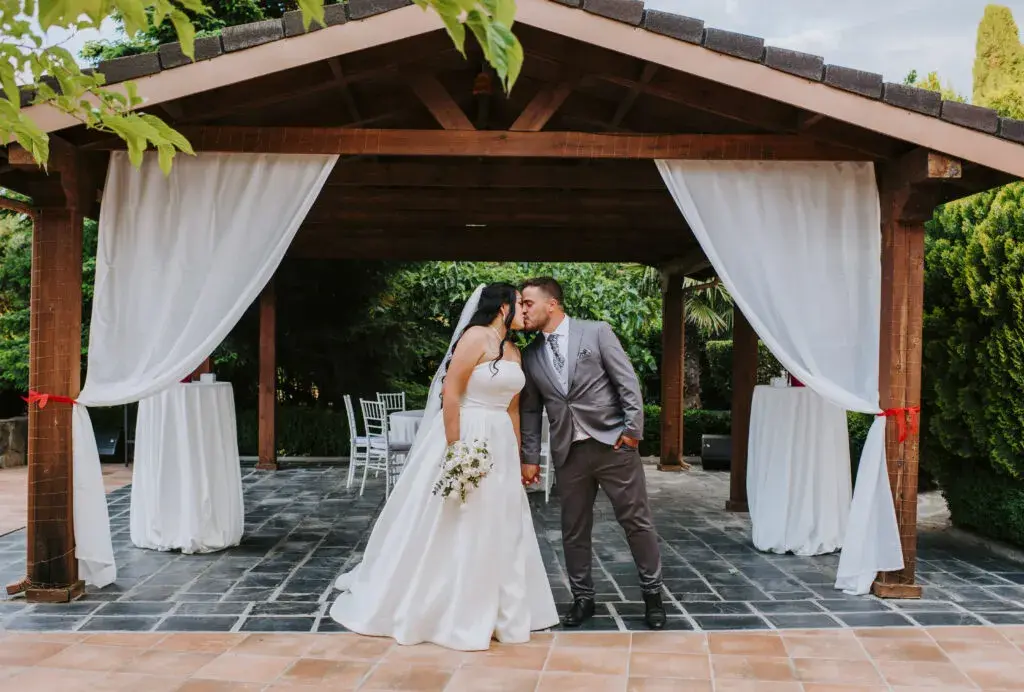 Esteban & Paula 23