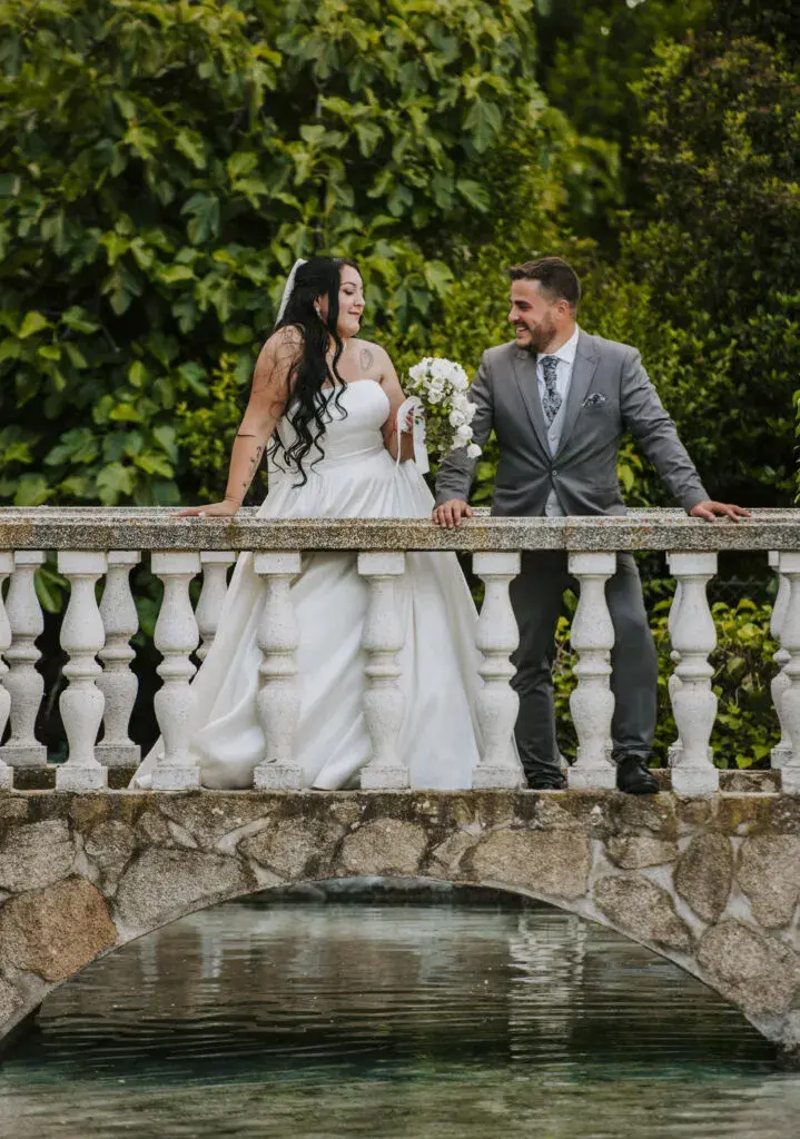 Esteban & Paula 24