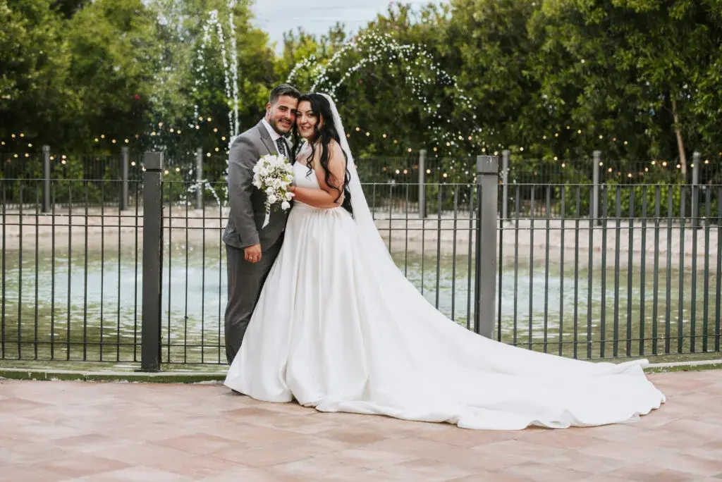 Esteban & Paula 26