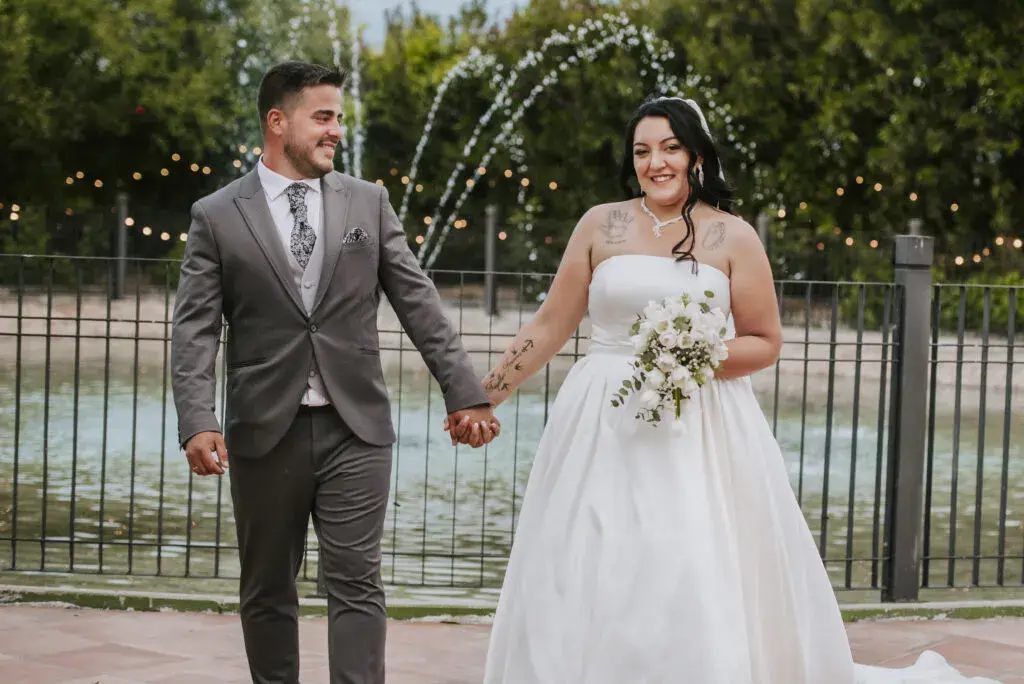 Esteban & Paula 27
