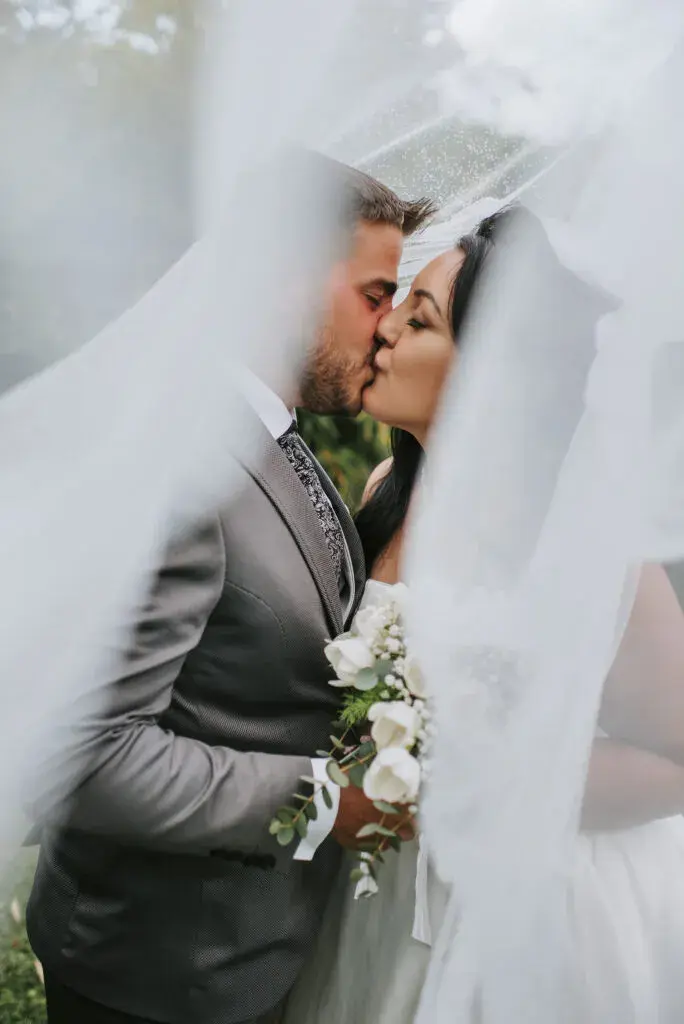 Esteban & Paula 30