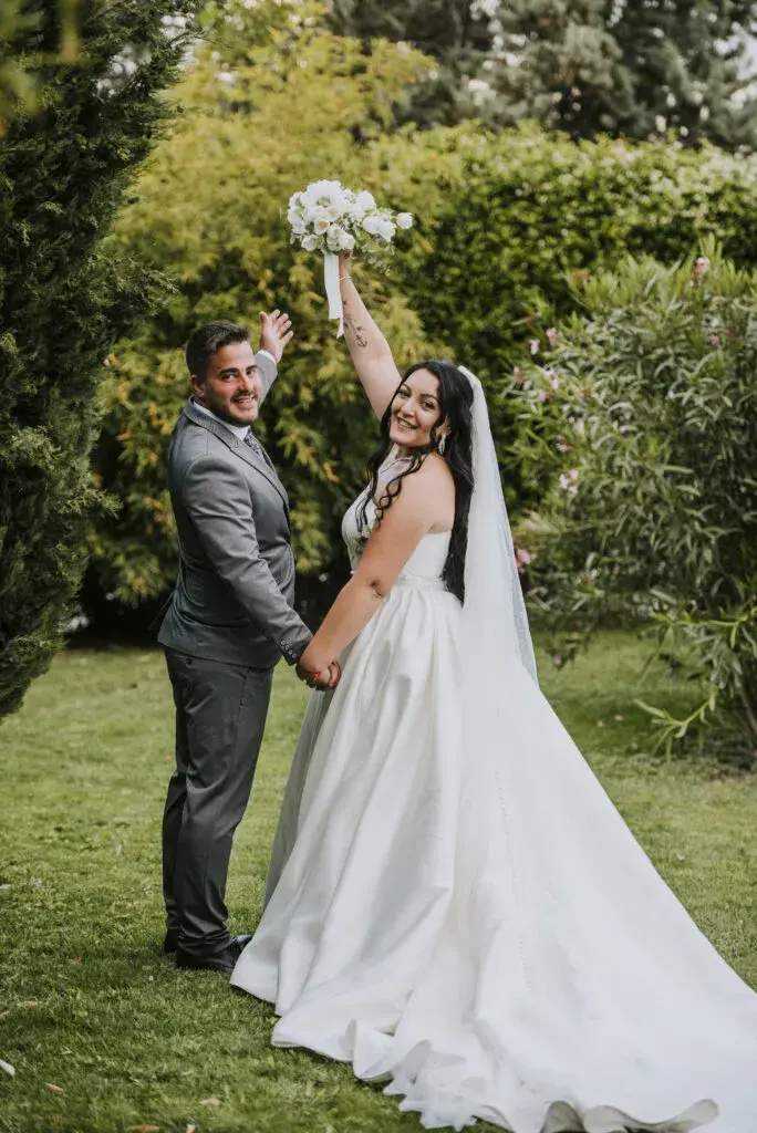Esteban & Paula 32