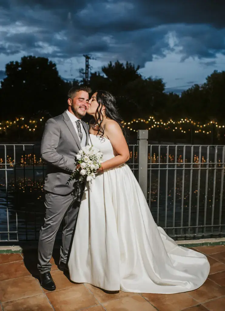 Esteban & Paula 33