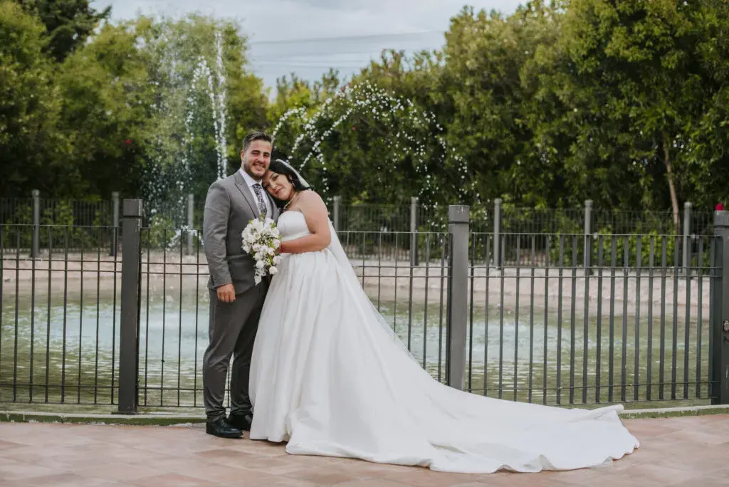 Esteban & Paula 34