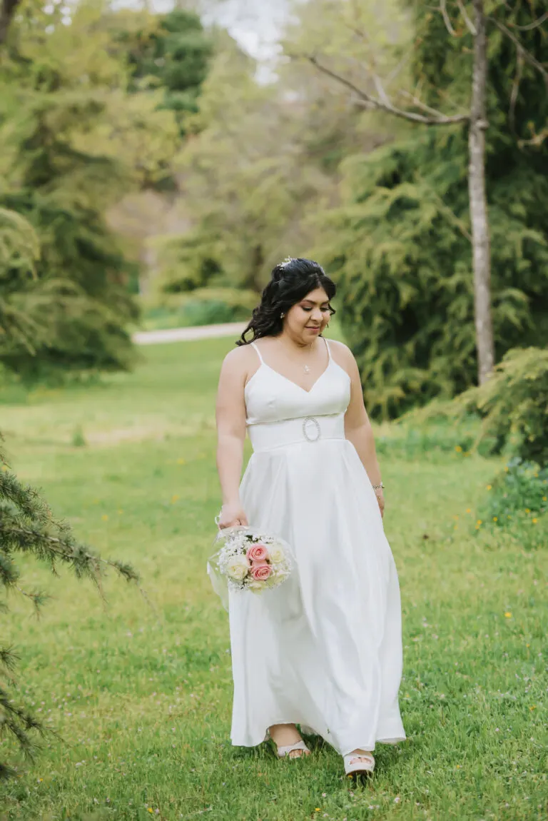 Fabricio & Andrea 1