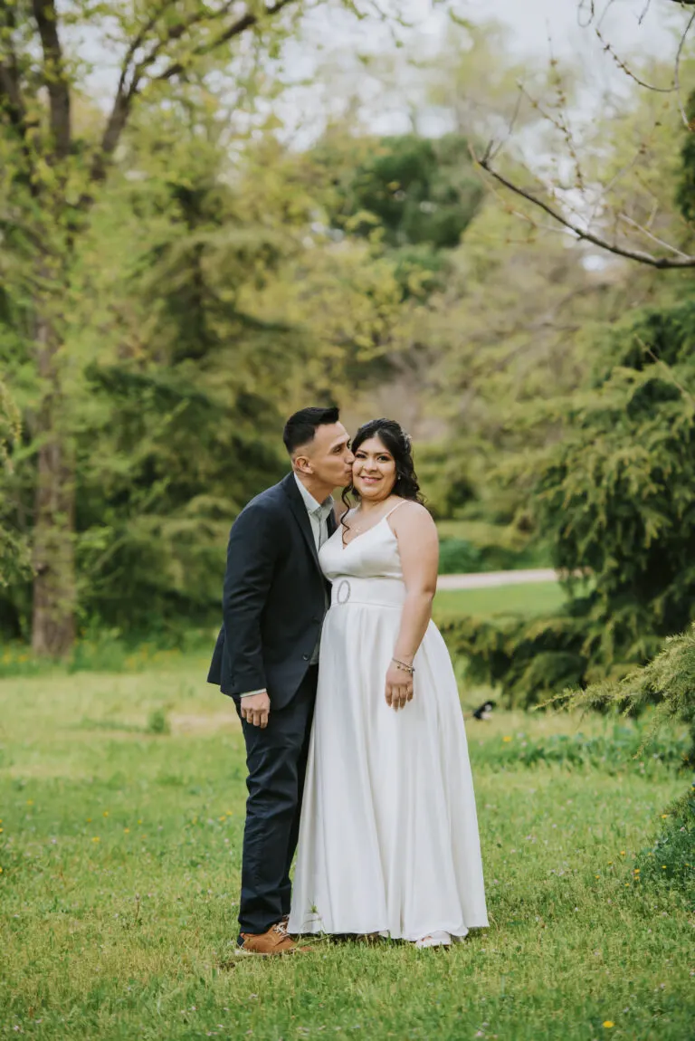 Fabricio & Andrea 2
