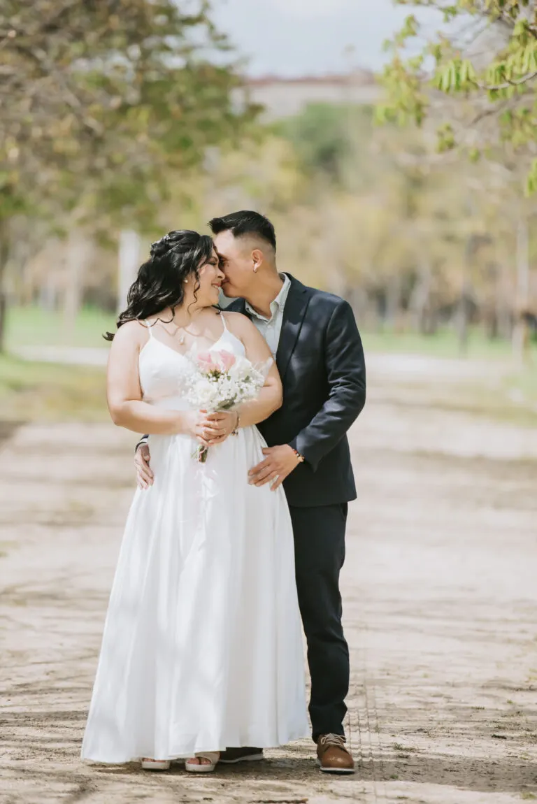 Fabricio & Andrea 3