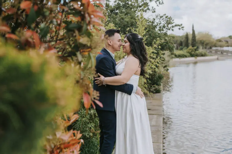 Fabricio & Andrea 4
